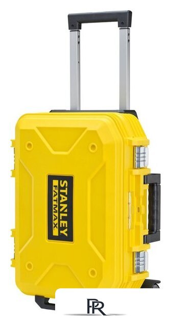 Кейс Stanley FMST1-75530 - Изображение №3 — Интернет-магазин ПроЗаказ