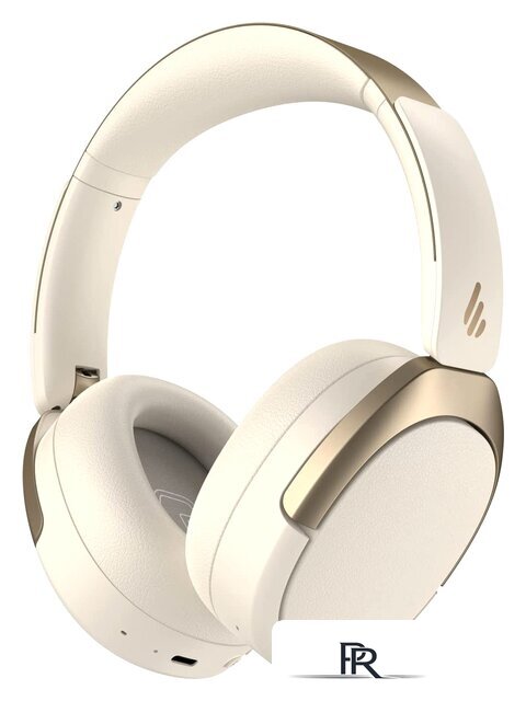 Наушники Edifier WH950NB (бежевый) - Изображение №1 — Интернет-магазин ПроЗаказ