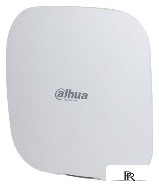 Центр управления (хаб) Dahua ARC3000H-W2(868) - Изображение №1 — Интернет-магазин ПроЗаказ