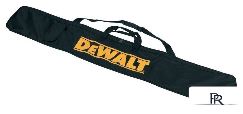 Сумка для инструментов DeWalt DWS5025 - Изображение №1 — Интернет-магазин ПроЗаказ