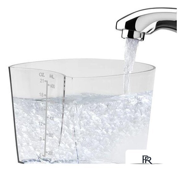 Ирригатор  Waterpik Aquarius Professional WP-663 - Изображение №6 — Интернет-магазин ПроЗаказ