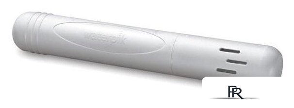 Ирригатор  Waterpik Aquarius Professional WP-663 - Изображение №10 — Интернет-магазин ПроЗаказ