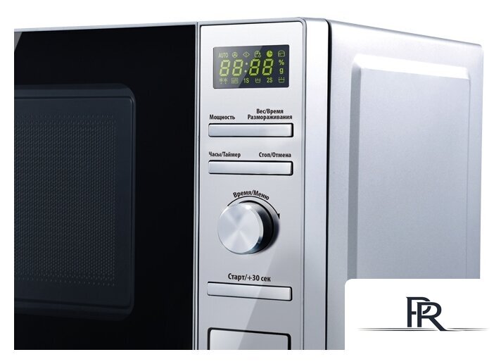 Микроволновая печь CENTEK CT-1586 - Изображение №2 — Интернет-магазин ПроЗаказ