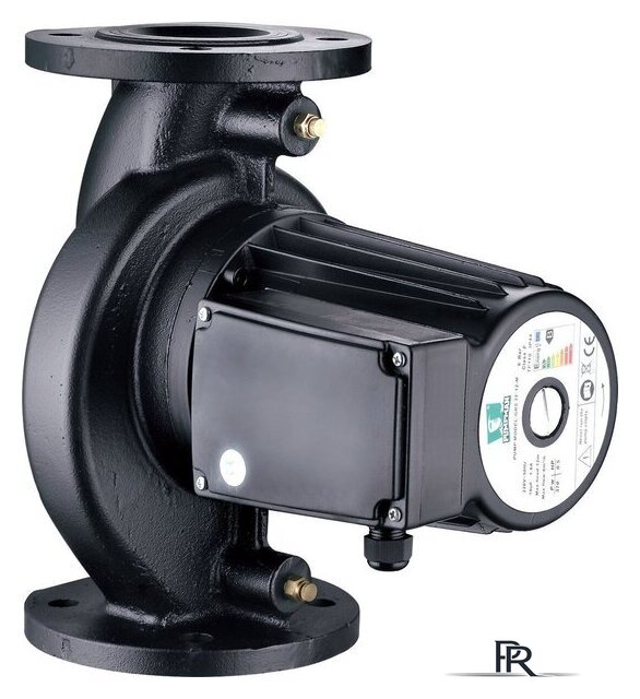 Циркуляционный насос Pumpman GRS65/11F - Изображение №1 — Интернет-магазин ПроЗаказ