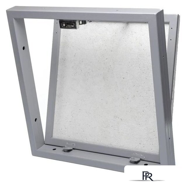 Люк ЛючкиБел Дипломат 70x50 см - Изображение №5 — Интернет-магазин ПроЗаказ