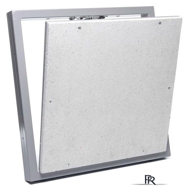 Люк ЛючкиБел Дипломат 70x50 см - Изображение №1 — Интернет-магазин ПроЗаказ