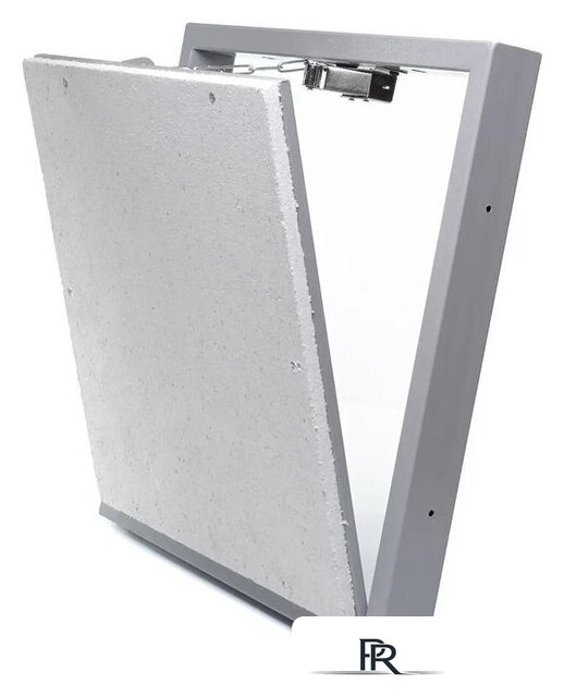 Люк ЛючкиБел Дипломат 70x50 см - Изображение №10 — Интернет-магазин ПроЗаказ