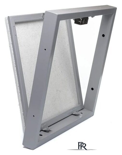 Люк ЛючкиБел Дипломат 70x50 см - Изображение №8 — Интернет-магазин ПроЗаказ