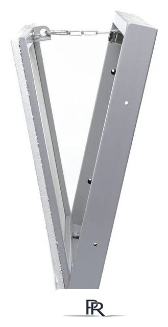 Люк ЛючкиБел Дипломат 70x50 см - Изображение №9 — Интернет-магазин ПроЗаказ