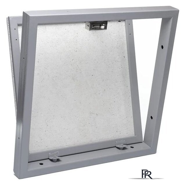 Люк ЛючкиБел Дипломат 70x50 см - Изображение №7 — Интернет-магазин ПроЗаказ