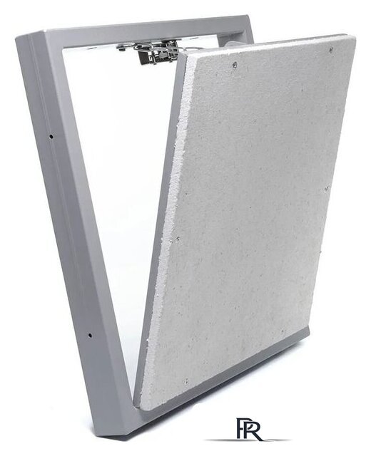 Люк ЛючкиБел Дипломат 70x50 см - Изображение №2 — Интернет-магазин ПроЗаказ