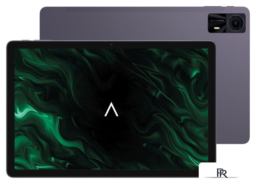 Планшет Digma Pro Zenith 4G 8GB/256GB (темно-серый) - Изображение №1 — Интернет-магазин ПроЗаказ