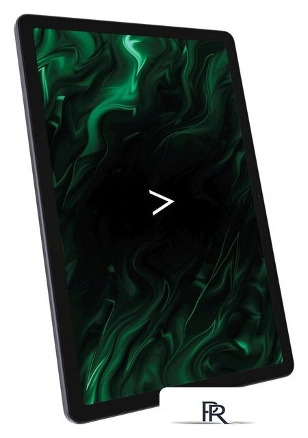 Планшет Digma Pro Zenith 4G 8GB/256GB (темно-серый) - Изображение №8 — Интернет-магазин ПроЗаказ