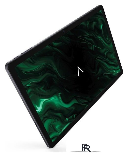 Планшет Digma Pro Zenith 4G 8GB/256GB (темно-серый) - Изображение №6 — Интернет-магазин ПроЗаказ