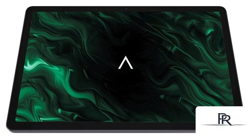 Планшет Digma Pro Zenith 4G 8GB/256GB (темно-серый) - Изображение №7 — Интернет-магазин ПроЗаказ