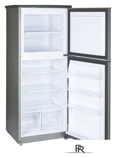 Холодильник Бирюса W553 - Изображение №3 — Интернет-магазин ПроЗаказ