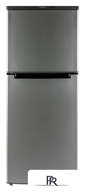 Холодильник Бирюса W553 - Изображение №1 — Интернет-магазин ПроЗаказ