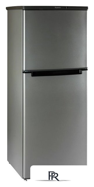 Холодильник Бирюса W553 - Изображение №2 — Интернет-магазин ПроЗаказ