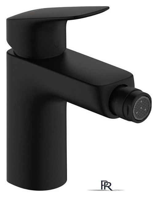 Смеситель Hansgrohe Logis 71200670 - Изображение №1 — Интернет-магазин ПроЗаказ