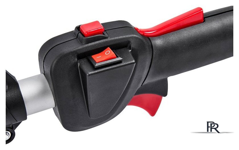 Высоторез ELITECH HG 2646DP - Изображение №13 — Интернет-магазин ПроЗаказ