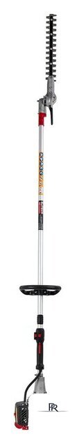 Высоторез ELITECH HG 2646DP - Изображение №4 — Интернет-магазин ПроЗаказ