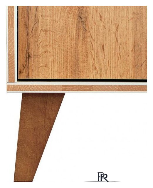 Кровать Elva Нодо NEM01K-1690/2060/1010 (01) (с ящиком и подъемным механизмом) - Изображение №4 — Интернет-магазин ПроЗаказ