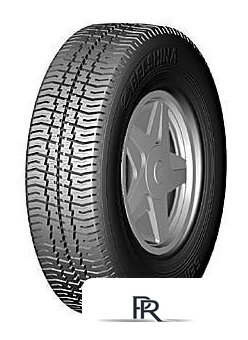 Всесезонные шины Белшина Бел-78 195R14C 102/100Q - Изображение №1 — Интернет-магазин ПроЗаказ