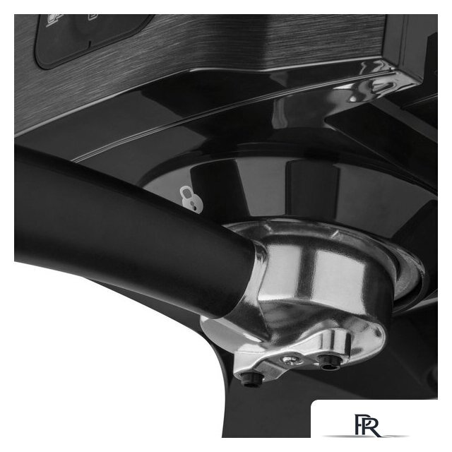 Рожковая кофеварка Sencor SES 4040BK - Изображение №11 — Интернет-магазин ПроЗаказ