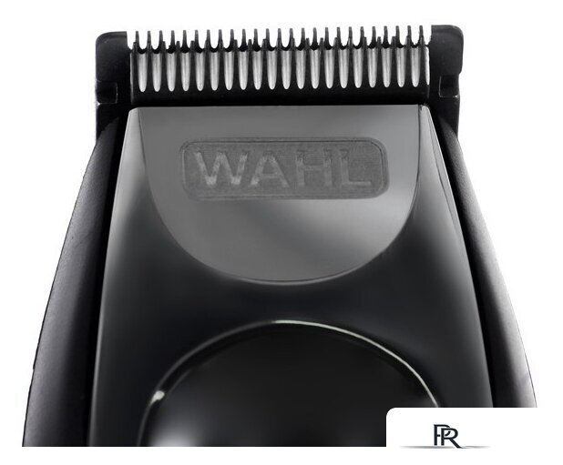 Машинка для стрижки волос Wahl 9888-1316 - Изображение №4 — Интернет-магазин ПроЗаказ
