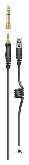 Наушники Sennheiser HD 490 PRO - Изображение №4 — Интернет-магазин ПроЗаказ