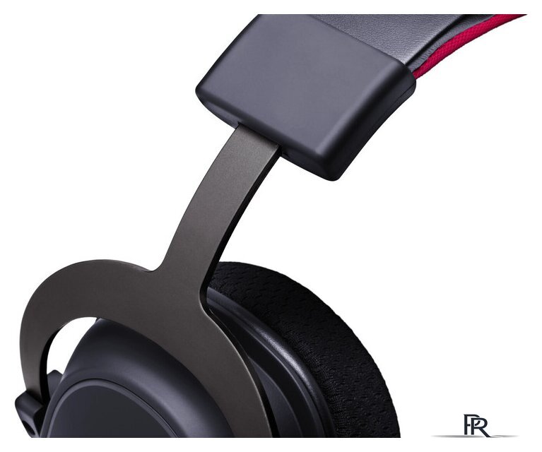 Наушники Redragon Zeus Pro - Изображение №7 — Интернет-магазин ПроЗаказ