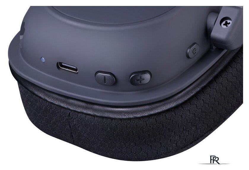 Наушники Redragon Zeus Pro - Изображение №8 — Интернет-магазин ПроЗаказ