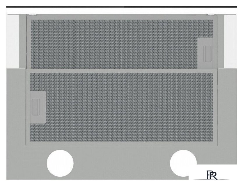 Кухонная вытяжка Gorenje TH60E8SGB - Изображение №5 — Интернет-магазин ПроЗаказ