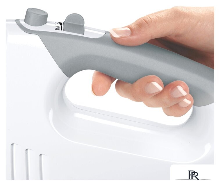 Миксер Bosch MFQ36490 - Изображение №6 — Интернет-магазин ПроЗаказ