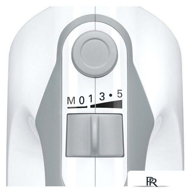 Миксер Bosch MFQ36490 - Изображение №9 — Интернет-магазин ПроЗаказ