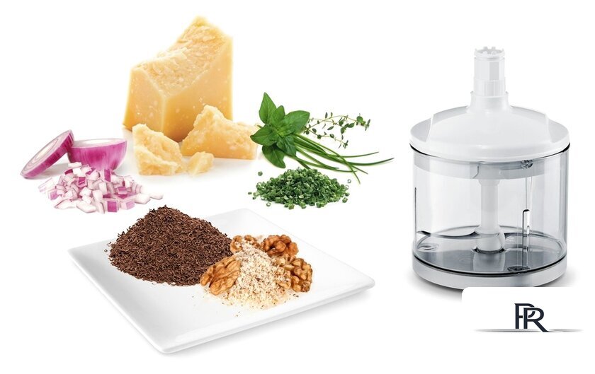 Миксер Bosch MFQ36490 - Изображение №11 — Интернет-магазин ПроЗаказ