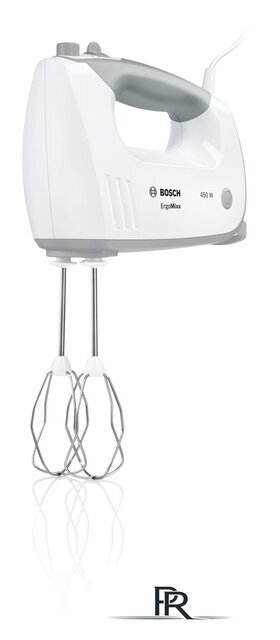 Миксер Bosch MFQ36490 - Изображение №3 — Интернет-магазин ПроЗаказ