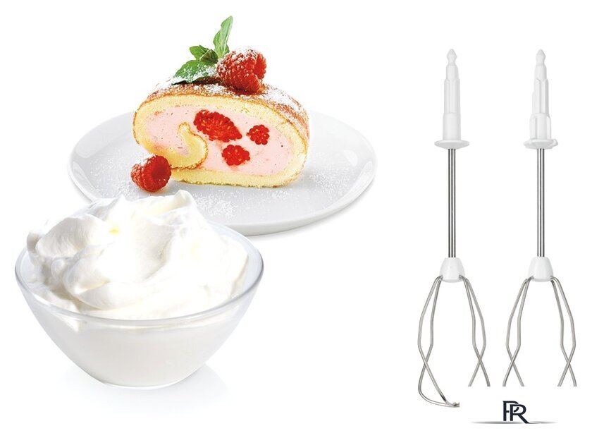 Миксер Bosch MFQ36490 - Изображение №8 — Интернет-магазин ПроЗаказ