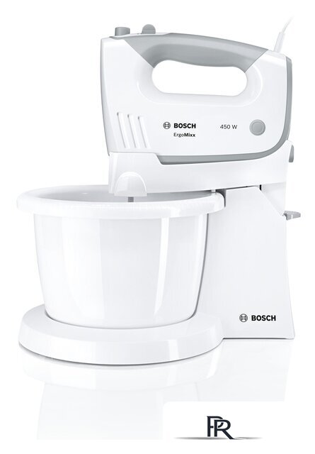 Миксер Bosch MFQ36490 - Изображение №2 — Интернет-магазин ПроЗаказ