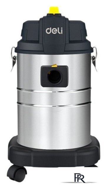 Пылесос Deli DL881835 - Изображение №1 — Интернет-магазин ПроЗаказ