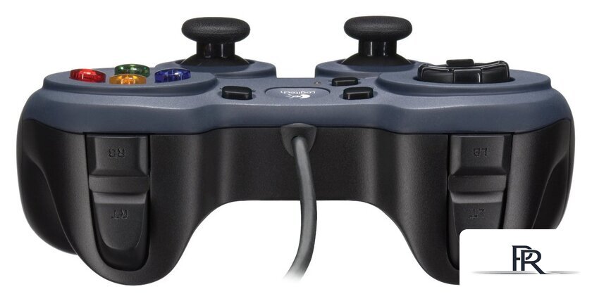 Геймпад Logitech F310 - Изображение №5 — Интернет-магазин ПроЗаказ