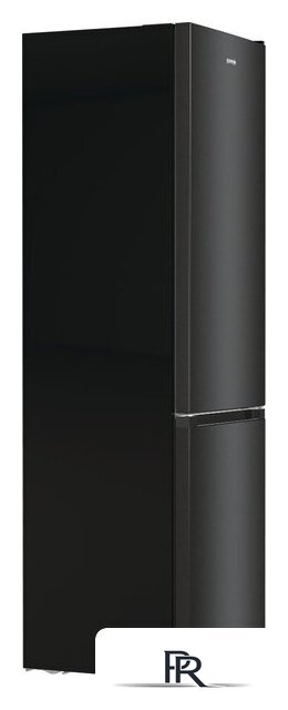Холодильник Gorenje NRK6202EBXL4 - Изображение №7 — Интернет-магазин ПроЗаказ