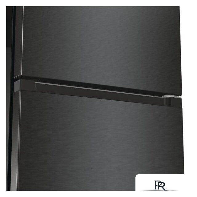 Холодильник Gorenje NRK6202EBXL4 - Изображение №16 — Интернет-магазин ПроЗаказ