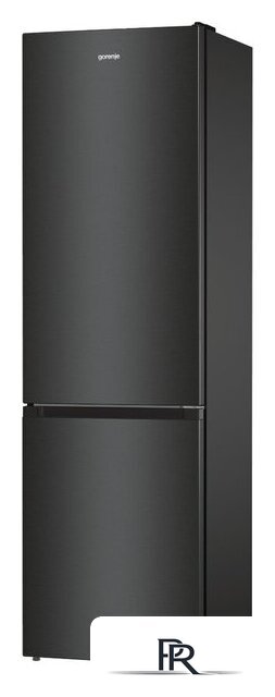 Холодильник Gorenje NRK6202EBXL4 - Изображение №8 — Интернет-магазин ПроЗаказ