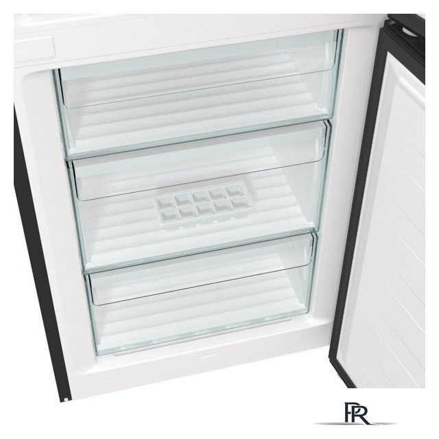 Холодильник Gorenje NRK6202EBXL4 - Изображение №13 — Интернет-магазин ПроЗаказ