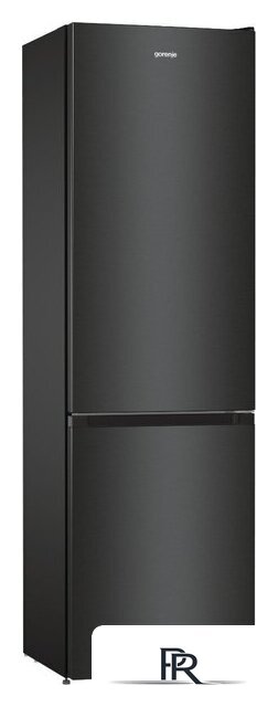 Холодильник Gorenje NRK6202EBXL4 - Изображение №4 — Интернет-магазин ПроЗаказ