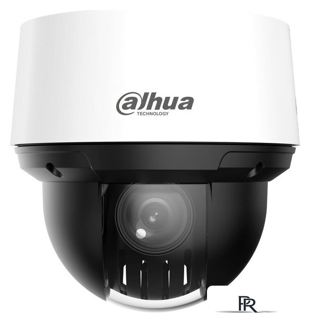 IP-камера Dahua DH-SD4A425DB-HNY - Изображение №1 — Интернет-магазин ПроЗаказ