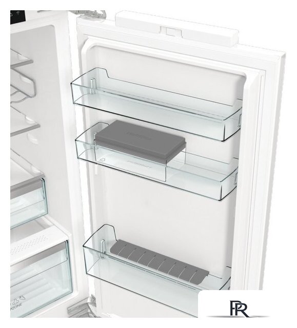 Холодильник Gorenje NRKI517E62WF - Изображение №7 — Интернет-магазин ПроЗаказ