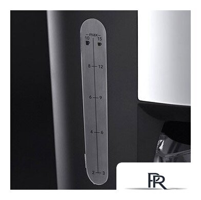 Капельная кофеварка Russell Hobbs 20680-56 - Изображение №6 — Интернет-магазин ПроЗаказ