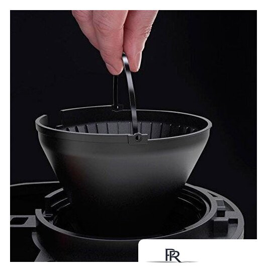 Капельная кофеварка Russell Hobbs 20680-56 - Изображение №3 — Интернет-магазин ПроЗаказ